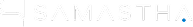 SAMASTHA Logo