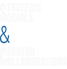 Animated illustration showing conversion journey