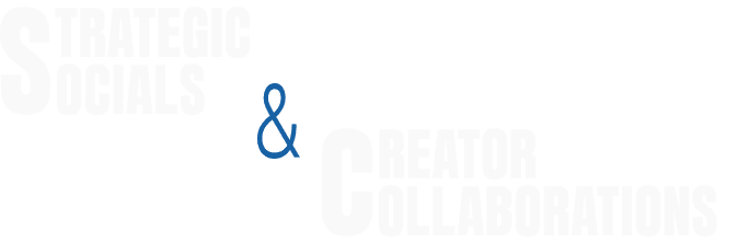 Animated illustration showing conversion journey