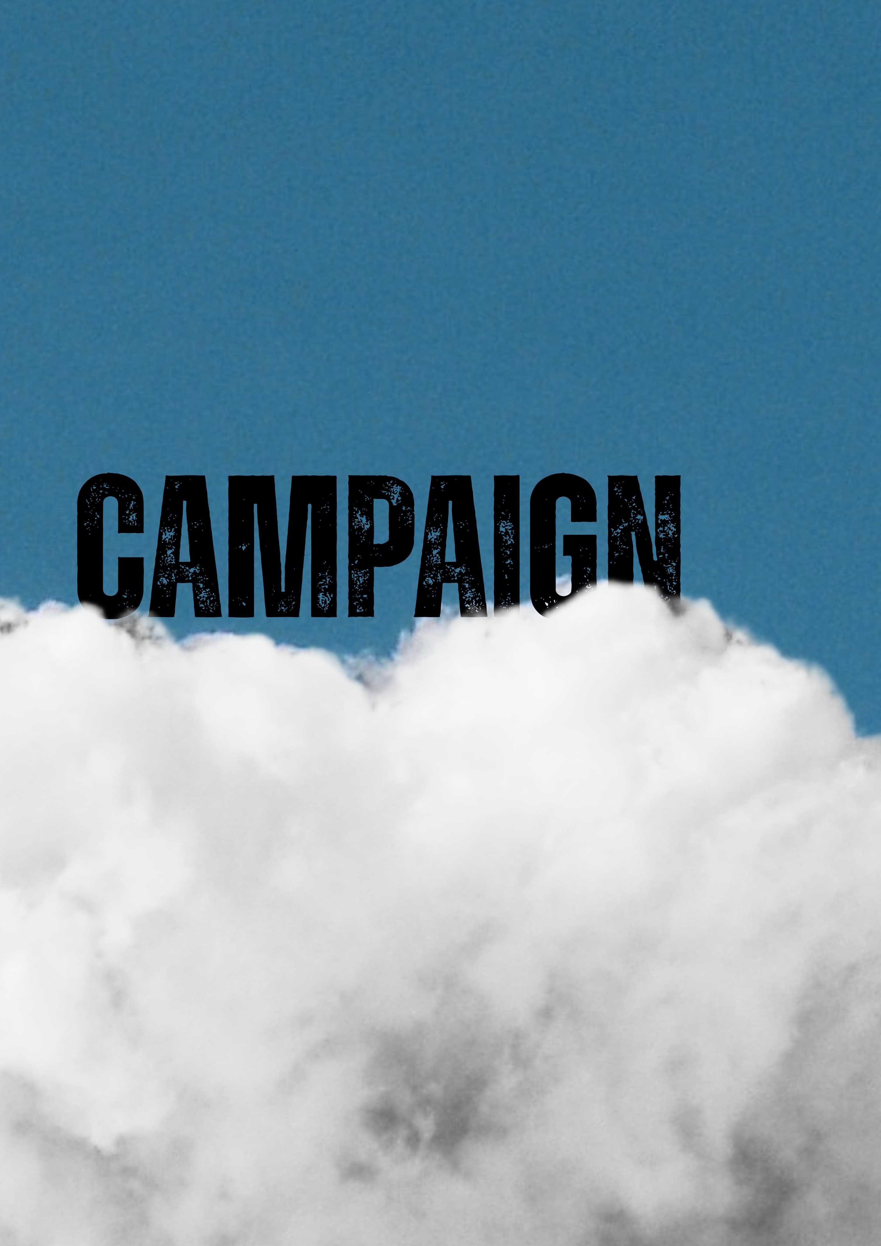 Hand holding a camera lens.